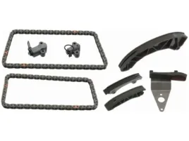 zestaw-lancucha-hyundai-elantra-v-mk5-1-6-iv-mk4-1-6-vi-mk6-1-6