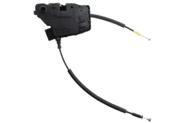 ezc-hy-596-nty-silownik-centralnego-zamka-przod