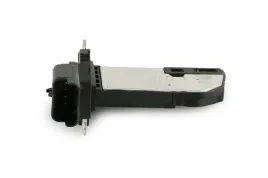fast-ft60603-przeplywomierz-masowy-powietrza