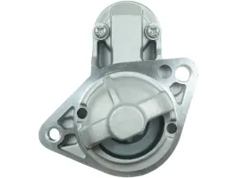 rozrusznik-as-pl-s5198