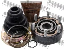 febest-2311-8103-zestaw-przegubu-wal-napedowy