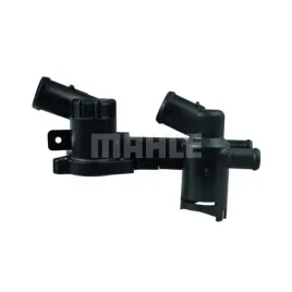 mahle-th-52-termostat-plyn-chlodzacy