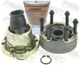 przeguby-i-laczniki-walu-n-febest-0711-jb416sha