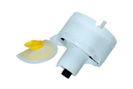 kamoka-8400027-zespol-zasilajacy-w-paliwo