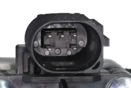 valeo-703209-zawor-agr