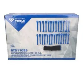 brilliant-tools-bt511055