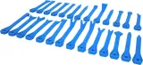 brilliant-tools-bt511055-marka-brilliant-tools