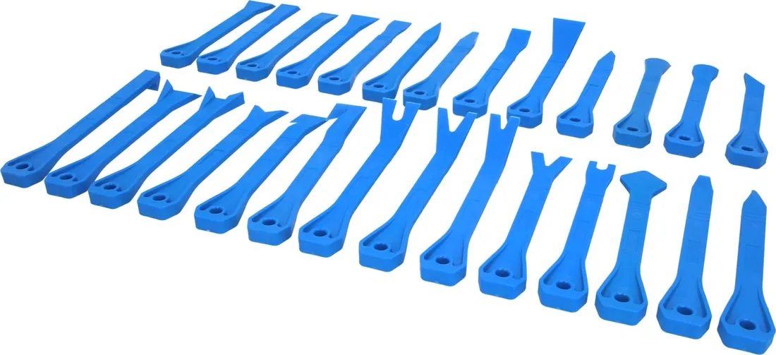 brilliant-tools-bt511055