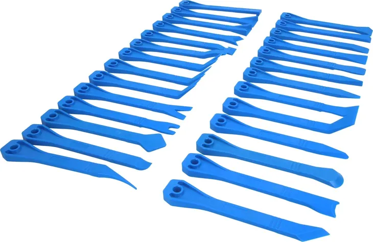brilliant-tools-bt511055-kod-producenta-bt511055