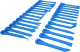 brilliant-tools-bt511055-kod-producenta-bt511055