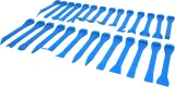 brilliant-tools-bt511055-liczba-elementow-w-zestawie-27