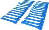 brilliant-tools-bt511055-kod-taryfy-celnej-82060000