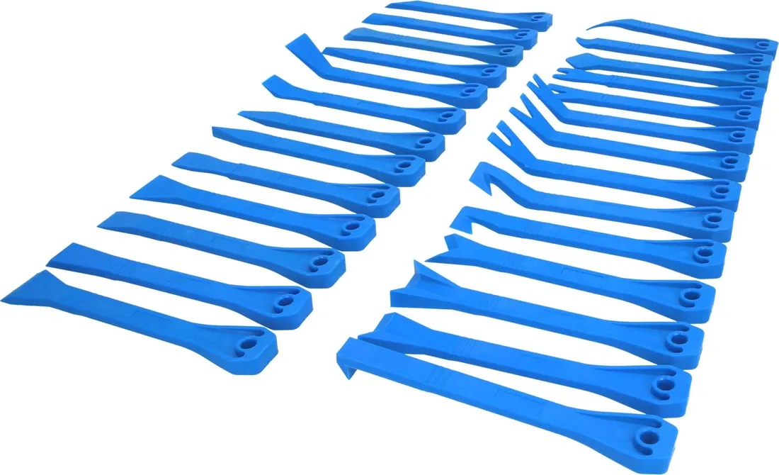 brilliant-tools-bt511055