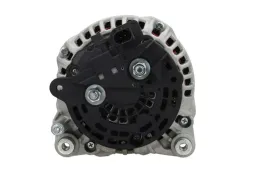 alternator-bv-psh-305-544-180-010