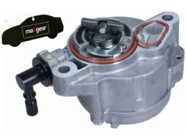pompa-podcisnienia-ford-focus-ii-mk2-1-6-c-max-i-mk1-1-6-zapach
