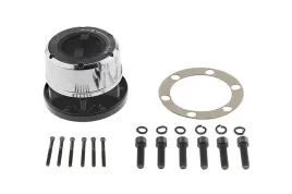 ksb-ns-002-nty-sprzegielko-piasty