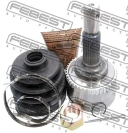 febest-0210-v10a44-zestaw-przegubu-wal-napedowy