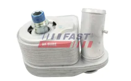 fast-ft55290-chlodnica-oleju-olej-silnikowy
