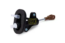 schaeffler-luk-511-0627-10-pompa-sprzegla