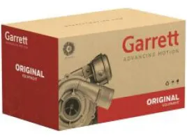 garrett-763647-5021w-urzadzenie-doladowujace-doladowanie