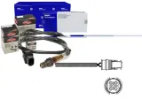 delphi-es20274-12b1-sonda-lambda-typ-samochodu-autobusy