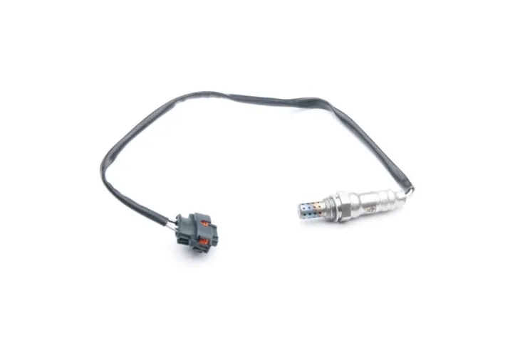 esen-skv-09skv709-sonda-lambda-jakosc-czesci-zgodnie-z-gvo-q-oryginal-z-logo-producenta-czesci-oem-oes