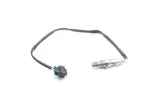 esen-skv-09skv709-sonda-lambda-jakosc-czesci-zgodnie-z-gvo-q-oryginal-z-logo-producenta-czesci-oem-oes