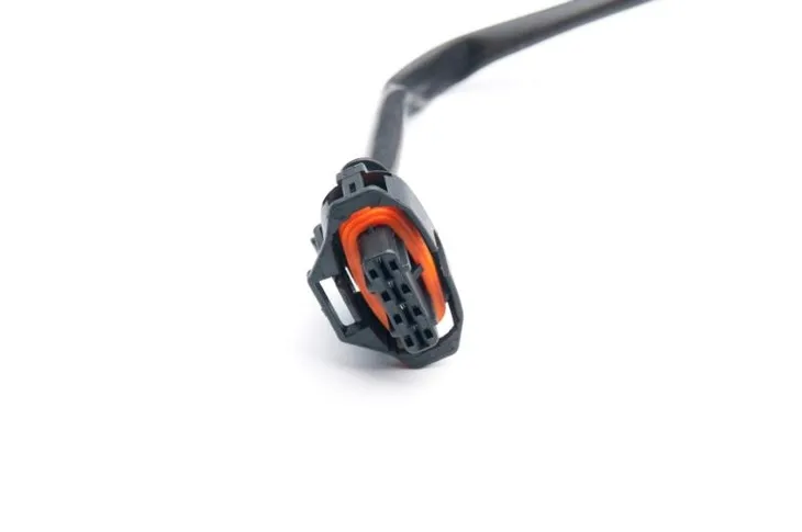 esen-skv-09skv709-sonda-lambda-typ-samochodu-samochody-dostawcze