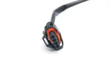 esen-skv-09skv709-sonda-lambda-typ-samochodu-samochody-dostawcze