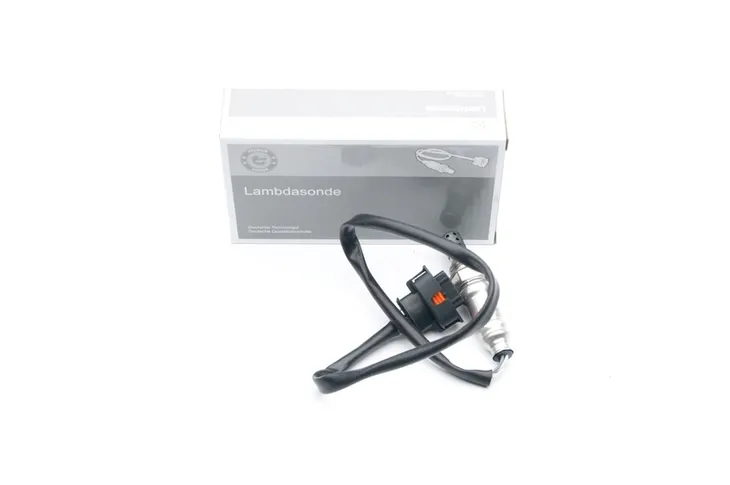 esen-skv-09skv709-sonda-lambda-waga-z-opakowaniem-1-kg