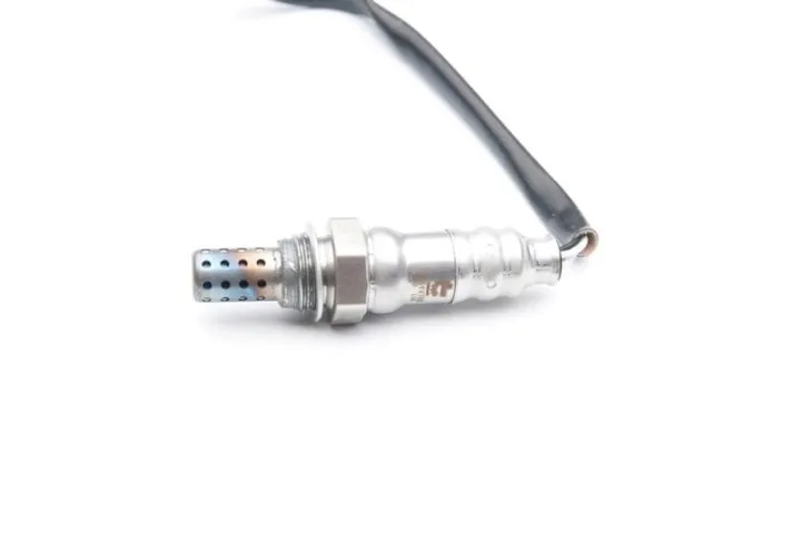 esen-skv-09skv709-sonda-lambda-waga-produktu-0-12-kg