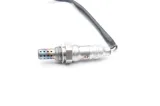 esen-skv-09skv709-sonda-lambda-waga-produktu-0-12-kg
