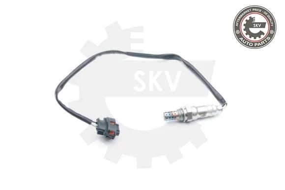 esen-skv-09skv709-sonda-lambda-numer-katalogowy-oryginalu-alfa-romeo-55353811