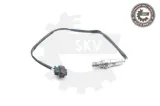 esen-skv-09skv709-sonda-lambda-numer-katalogowy-oryginalu-alfa-romeo-55353811