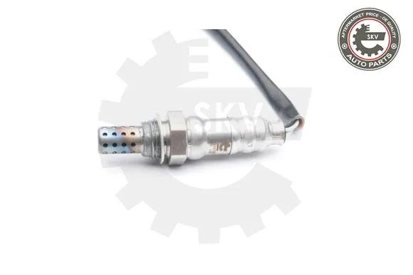 esen-skv-09skv709-sonda-lambda-numer-katalogowy-czesci-09skv709