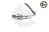 esen-skv-09skv709-sonda-lambda-numer-katalogowy-czesci-09skv709