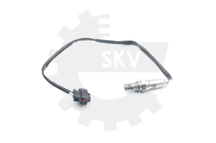 esen-skv-09skv709-sonda-lambda-numery-katalogowe-zamiennikow-blue-print-adbp700086