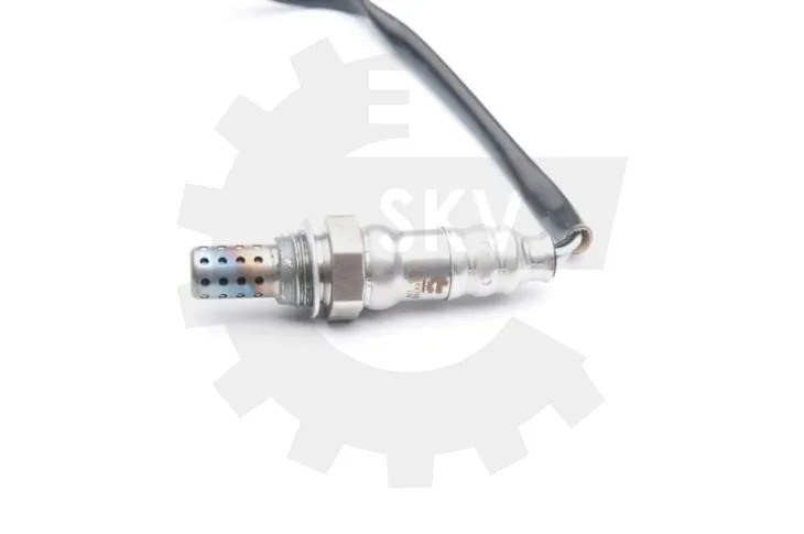 esen-skv-09skv709-sonda-lambda-liczba-przewodow-4
