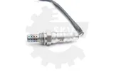 esen-skv-09skv709-sonda-lambda-liczba-przewodow-4