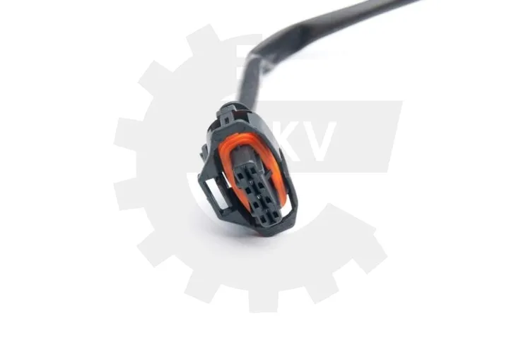 esen-skv-09skv709-sonda-lambda-wersja-europejska