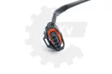 esen-skv-09skv709-sonda-lambda-wersja-europejska