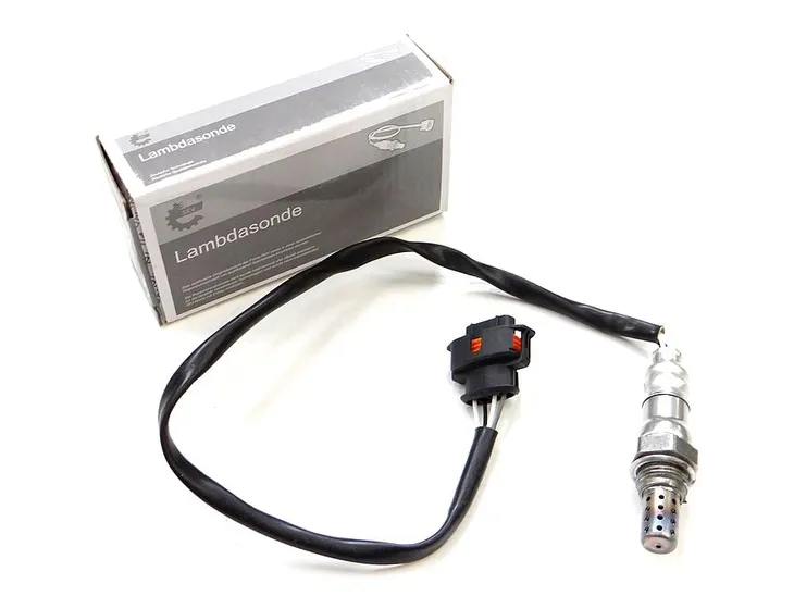 esen-skv-09skv709-sonda-lambda-producent-czesci-esen-skv-jakosc-czesci-zgodnie-z-gvo-q-oryginal-z-logo-producenta-czesci-oem-oes