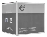 esen-skv-09skv709-sonda-lambda-producent-czesci-esen-skv-typ-samochodu-samochody-dostawcze