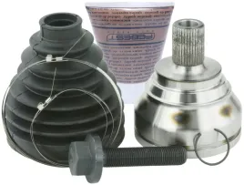 febest-1710-q3-zestaw-przegubu-wal-napedowy