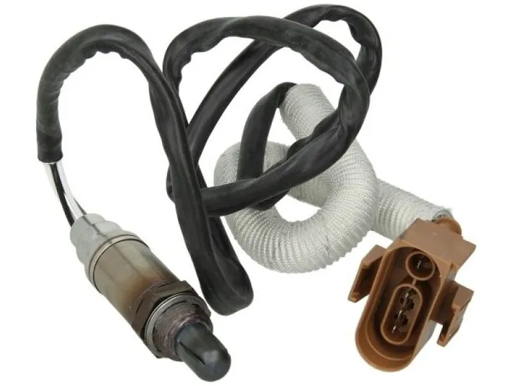 bosch-0-258-003-740-sonda-lambda-waga-z-opakowaniem-2-kg