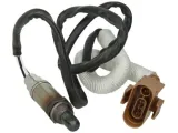 bosch-0-258-003-740-sonda-lambda-waga-z-opakowaniem-2-kg