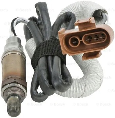 bosch-0-258-003-740-sonda-lambda-waga-produktu-1-kg