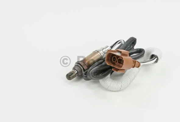 bosch-0-258-003-740-sonda-lambda-wersja-europejska