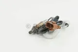bosch-0-258-003-740-sonda-lambda-wersja-europejska