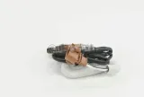 bosch-0-258-003-740-sonda-lambda-kod-taryfy-celnej-87089299